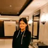 Riya Gupta
