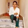 Subhadarshini Samal