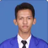Ilham Muhammad Firdaus