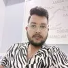 Prasannadeep Suryawanshi
