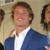 Mason Todd