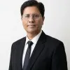 Rajesh Panday