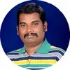 Uday Kumar