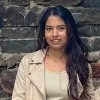 Prativa Paudel