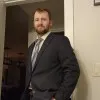 Jeremy Dickson