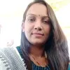 Vidhi Patel