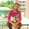 hosam alsheemy