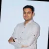 Prashant Patil