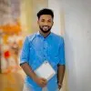 Praveen Kumar