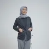 Jihan Mahirah