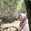 Fera Kusuma Wardani