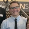 Logan Parret