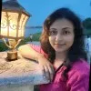 Snaha Bera