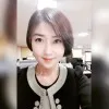 Juhee Lee