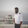 Santhosh Velusamy