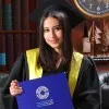 Aya Awor