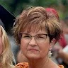 Patti Rivers Guthrie