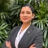 Arishmita Ghosh