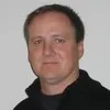 Eric Hayes
