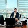 MESUT ÖZDOĞAN