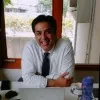 Umer Malik