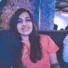 Divya Bhatia