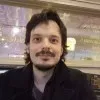 Michael Wysolovski