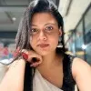 Sonia Prasad