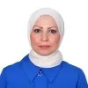Faten Al