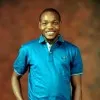 Nathaniel OLUWASEMIRE
