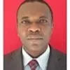 Prof Peter Mwaura