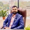 Neel Gandhi