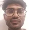 HEMANT kumar