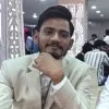 Vikas Singh