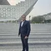 Sanket Abhang