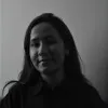 Shandana Zargham