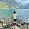 Gagan sai