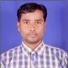 Sachin Chalak