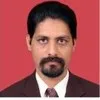 Venkatesh Kr