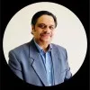 Amit Chincholikar