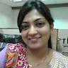 parinda panchal
