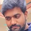 Karan Dixit
