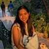 Anupama Ch