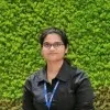 Sahithi Veluguri