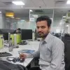 Karan singh Yadav