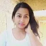 Kausalya Padhy