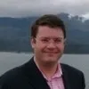 James Barnes