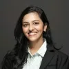 Insiya Nasir