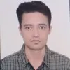Mohd Ashher Sherwani