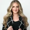Danielle Louw
